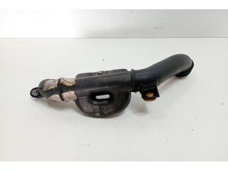 bontott FORD FOCUS II Szívó Cső