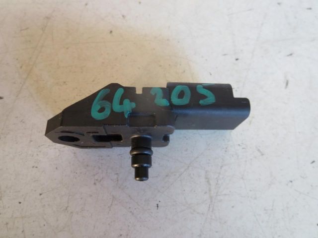 bontott FORD FOCUS II Szívócső Nyomásérzékelő