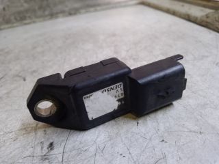 bontott FORD FOCUS II Szívócső Nyomásérzékelő