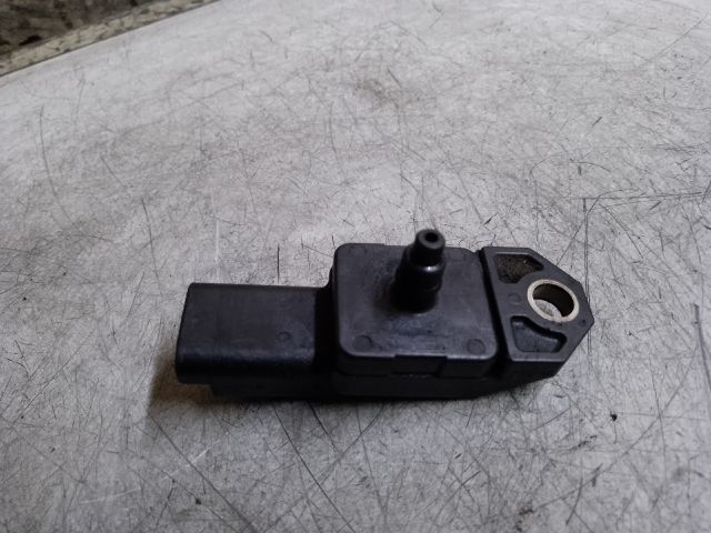 bontott FORD FOCUS II Szívócső Nyomásérzékelő