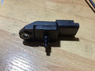 bontott FORD FOCUS II Szívócső Nyomásérzékelő