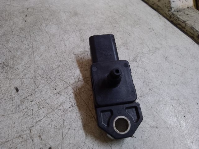 bontott FORD FOCUS II Szívócső Nyomásérzékelő