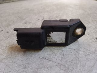 bontott FORD FOCUS II Szívócső Nyomásérzékelő