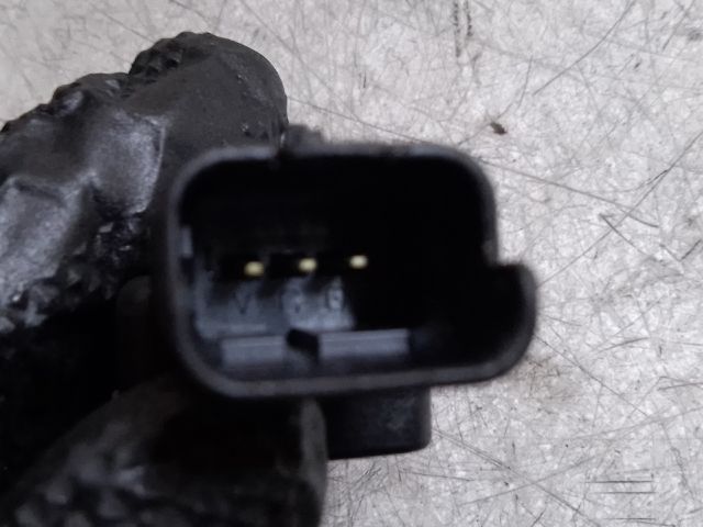 bontott FORD FOCUS II Szívócső Nyomásérzékelő