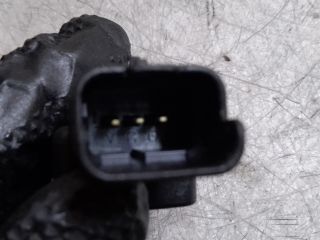 bontott FORD FOCUS II Szívócső Nyomásérzékelő