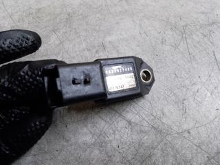 bontott FORD FOCUS II Szívócső Nyomásérzékelő