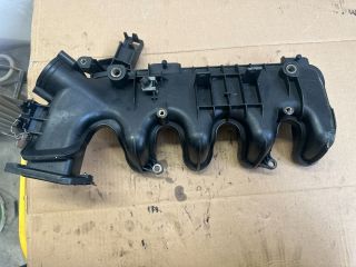 bontott FORD FOCUS II Szívósor