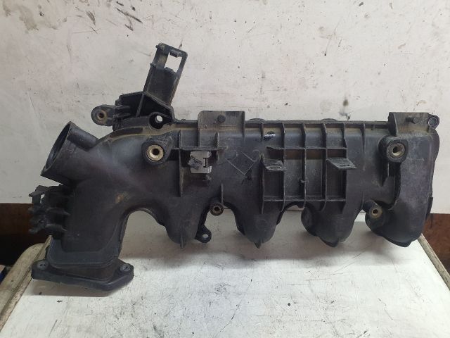 bontott FORD FOCUS II Szívósor