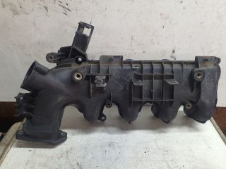 bontott FORD FOCUS II Szívósor