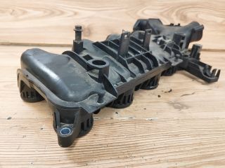 bontott FORD FOCUS II Szívósor