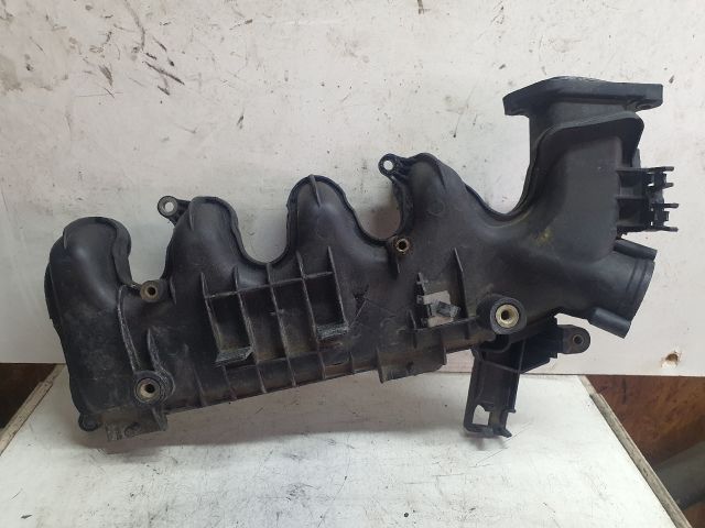 bontott FORD FOCUS II Szívósor