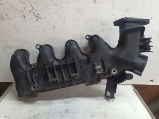 bontott FORD FOCUS II Szívósor