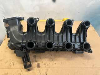 bontott FORD FOCUS II Szívósor