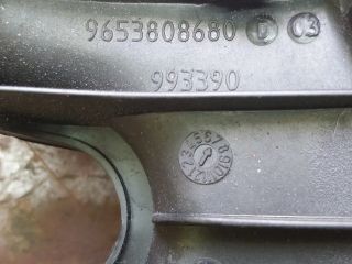 bontott FORD FOCUS II Szívósor