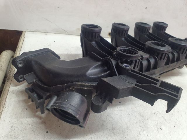 bontott FORD FOCUS II Szívósor