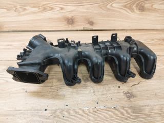 bontott FORD FOCUS II Szívósor