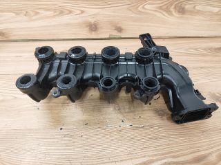 bontott FORD FOCUS II Szívósor