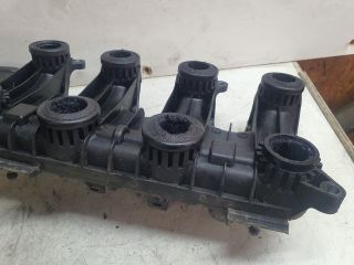 bontott FORD FOCUS II Szívósor