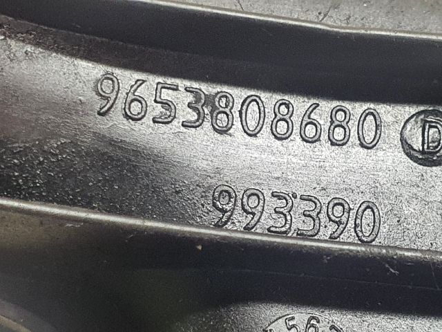 bontott FORD FOCUS II Szívósor