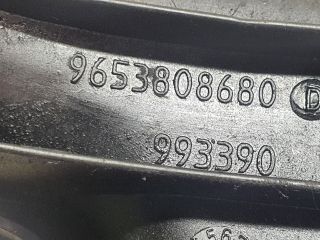 bontott FORD FOCUS II Szívósor