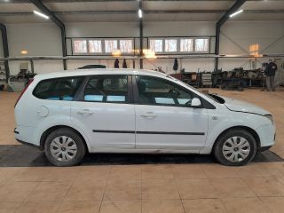 bontott FORD FOCUS II Tanksapka