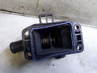 bontott FORD FOCUS II Termosztátház