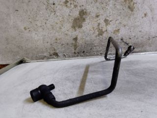 bontott FORD FOCUS II Turbó Olajcső