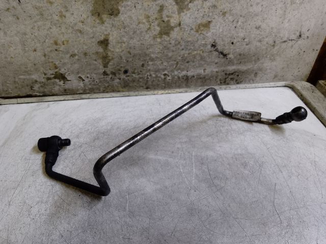 bontott FORD FOCUS II Turbó Olajcső