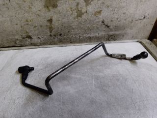 bontott FORD FOCUS II Turbó Olajcső