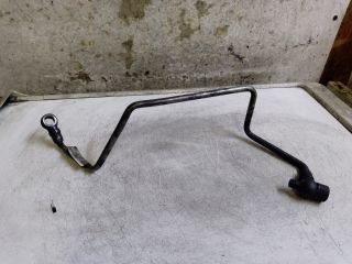 bontott FORD FOCUS II Turbó Olajcső