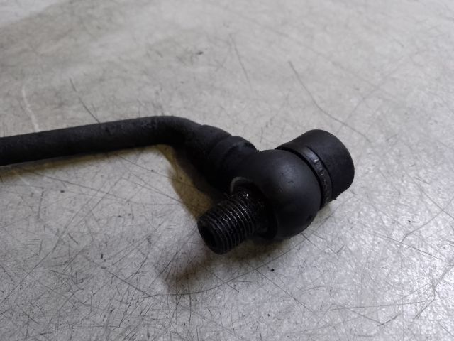 bontott FORD FOCUS II Turbó Olajcső