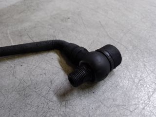 bontott FORD FOCUS II Turbó Olajcső