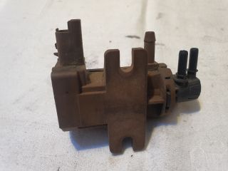 bontott FORD FOCUS II Turbó Vákum Szelep