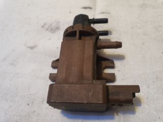 bontott FORD FOCUS II Turbó Vákum Szelep