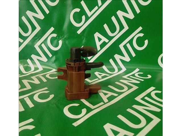 bontott FORD FOCUS II Turbó Vákum Szelep