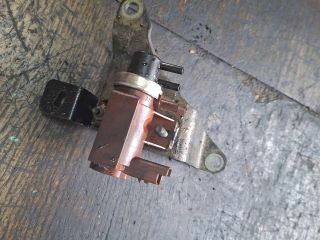 bontott FORD FOCUS II Turbó Vákum Szelep