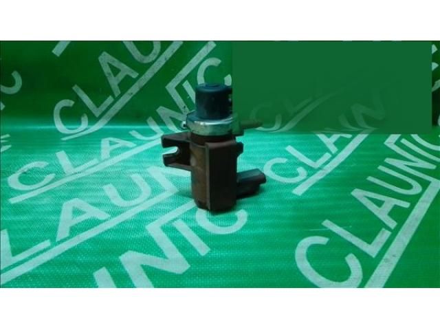 bontott FORD FOCUS II Turbó Vákum Szelep