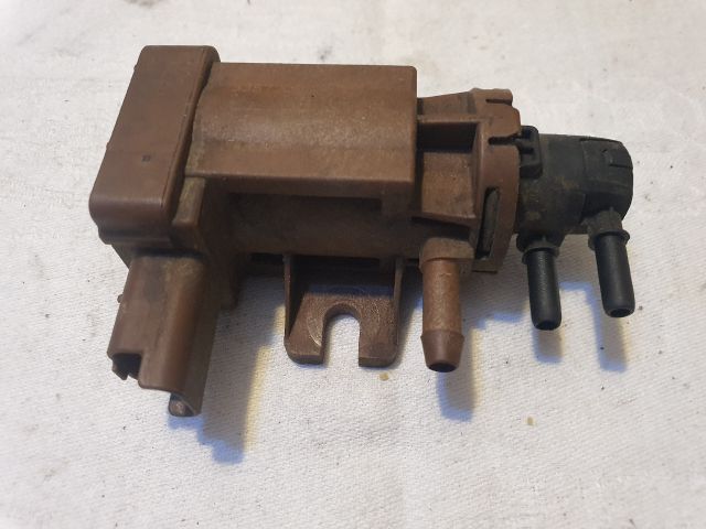 bontott FORD FOCUS II Turbó Vákum Szelep