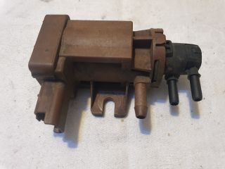 bontott FORD FOCUS II Turbó Vákum Szelep