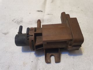 bontott FORD FOCUS II Turbó Vákum Szelep