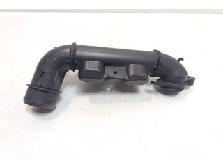 bontott FORD FOCUS II Turbócső