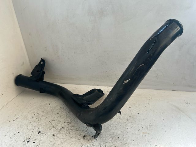 bontott FORD FOCUS II Turbócső