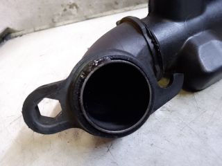 bontott FORD FOCUS II Turbócső