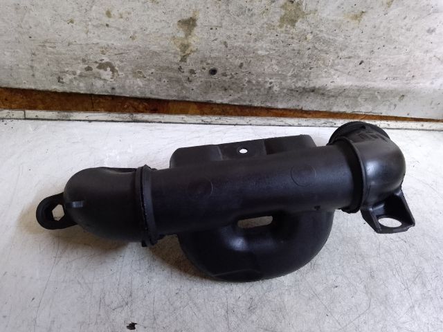 bontott FORD FOCUS II Turbócső