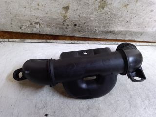 bontott FORD FOCUS II Turbócső