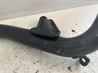 bontott FORD FOCUS II Turbócső