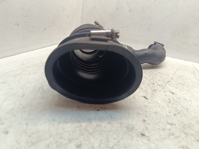 bontott FORD FOCUS II Turbócső