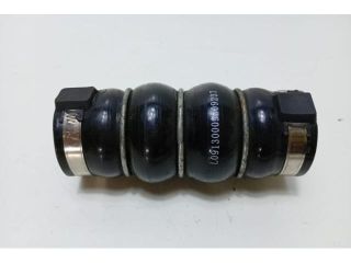 bontott FORD FOCUS II Turbócső