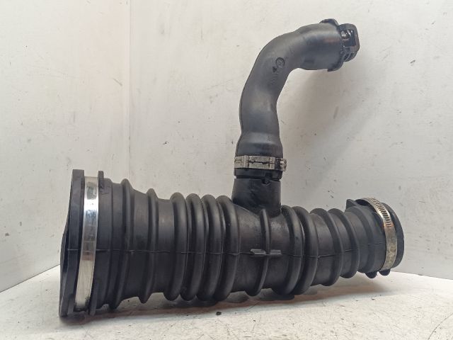 bontott FORD FOCUS II Turbócső