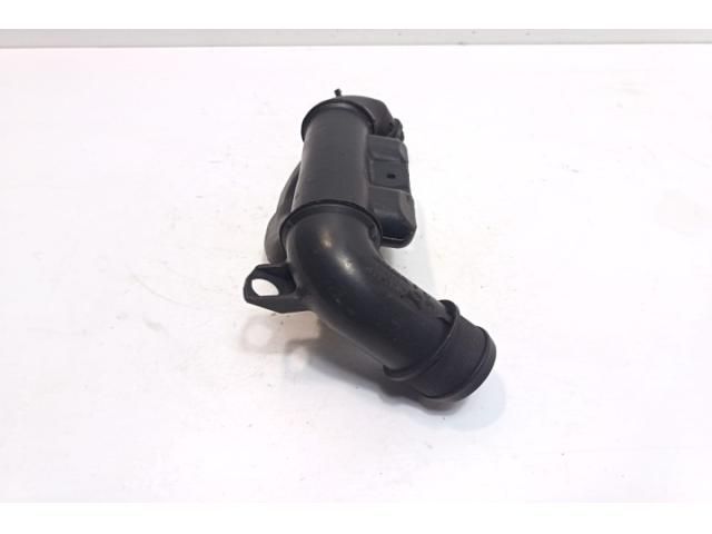 bontott FORD FOCUS II Turbócső